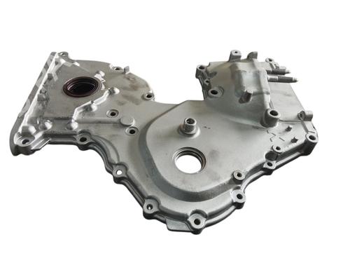 Used Timing cover HYUNDAI i40 I (VF) [2012-2019]  31146697