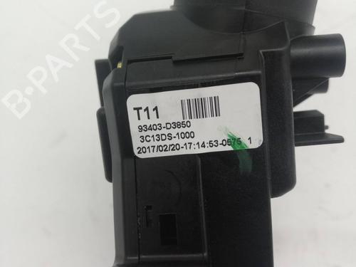 Switch HYUNDAI TUCSON (TL, TLE) 1.6 GDi | BP8804361I30 