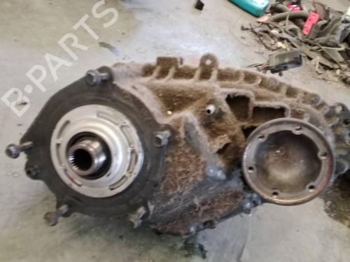 Used Transfer box FORD USA EXPLORER (U2, U_) 4.0 V6 4WD (204 hp) 29906056