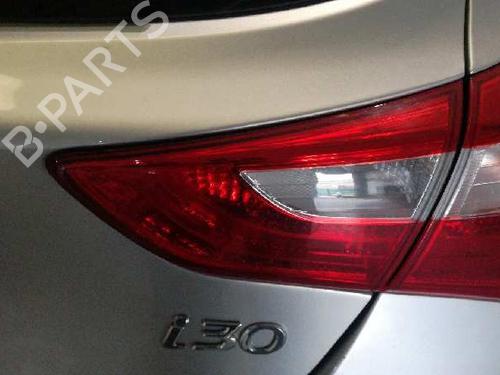 Used Other HYUNDAI i30 (GD) [2011-2026]  14302869