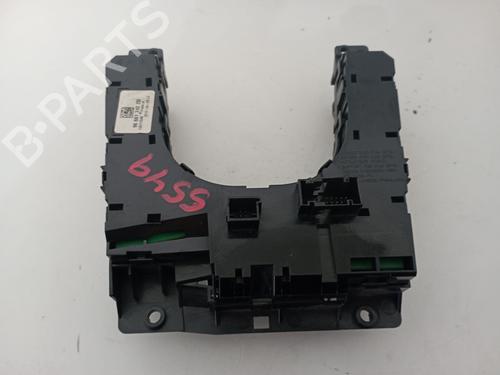 Switch CITROËN DS5 | BP33936030I30 - Image 2