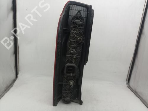 Left taillight FIAT DUCATO Van (250_) | BP37801690C34 - Image 2