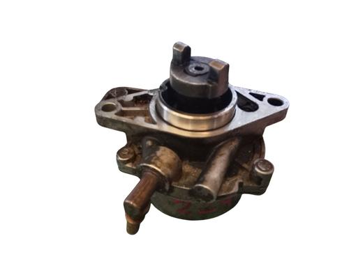 Used Vacuum pump OPEL TIGRA TwinTop (X04) [2004-2010]  32397424