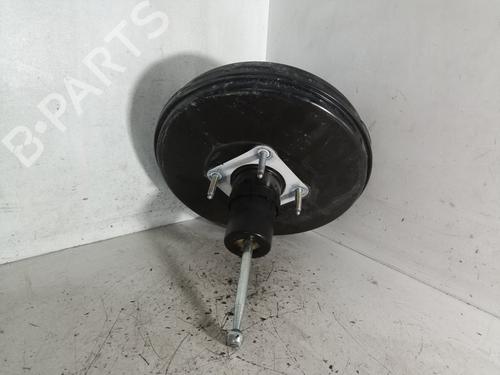 Servo brake SEAT IBIZA IV (6J5, 6P1)  | BP20676715M42 