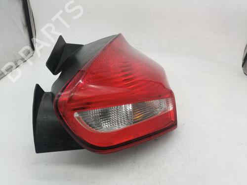 right-taillight-ford-focus-iii-turnier-2010-2011-2012-2013-2014-2015-2016-2017-2018-2019-2020-31881890 main image