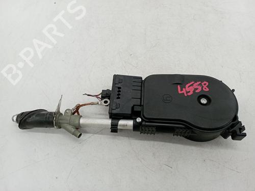 Antenne/Base Antenne/Base MERCEDES-BENZ C-CLASS (W202) [1993-2000] 36435203 36435203