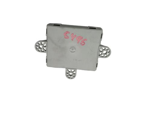 Electronic module FORD FOCUS III | BP32115872M83 - Image 3