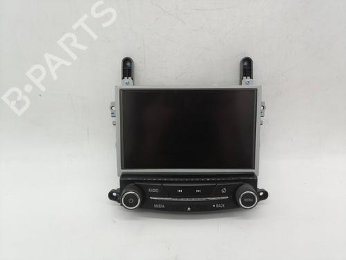 BP15515037E6 main image