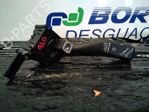Used Steering column stalk SEAT LEON (1P1) 1.4 TSI (125 hp) 1373146