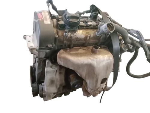 Engine SEAT CORDOBA (6L2) 1.4 16V | BP38962188M1 - Image 3