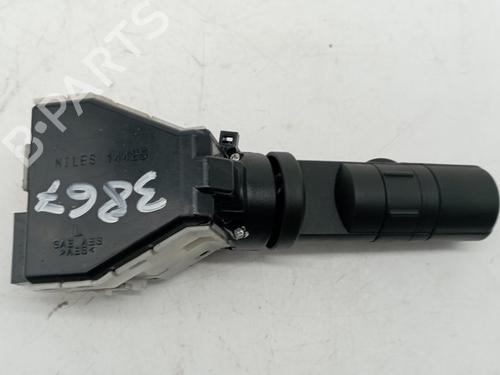 Headlight switch NISSAN QASHQAI / QASHQAI +2 I (J10, NJ10, JJ10E)  | BP16954870I24 