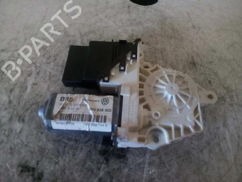Right rear window motor SEAT ALTEA (5P1)  | BP2819912E22