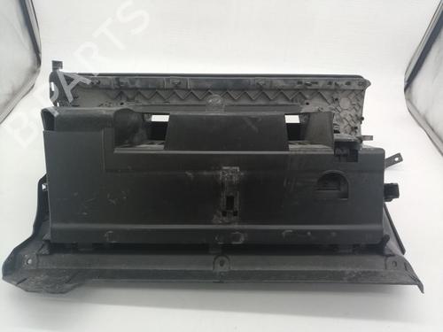 Glove box VW GOLF V (1K1)  | BP21091834C95 