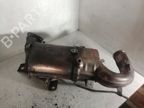 Particulate filter OPEL INSIGNIA A Sports Tourer (G09) 2.0 CDTI (35) | BP20648726M81 