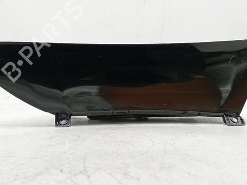 Used Switch HONDA CIVIC IX (FK) 1.4 i-VTEC (FK1) (99 hp) 20657754