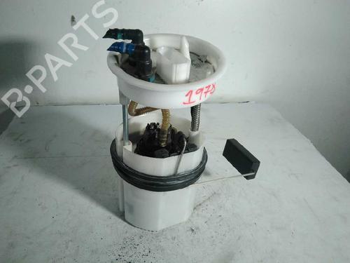 Used Fuel pump SEAT IBIZA IV (6J5, 6P1) 1.0 TSI (110 hp) 5414775