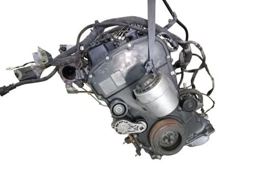 Engine FORD TRANSIT Van (FA_ _) | BP33456105M1 - Image 3
