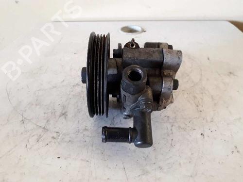 Used Steering pump CHEVROLET AVEO / KALOS Hatchback (T250, T255) [2006-2025]  1271061