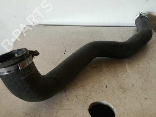 Pipe LAND ROVER RANGE ROVER SPORT II (L494) 3.0 SDV6 4x4 | BP14303083M125 