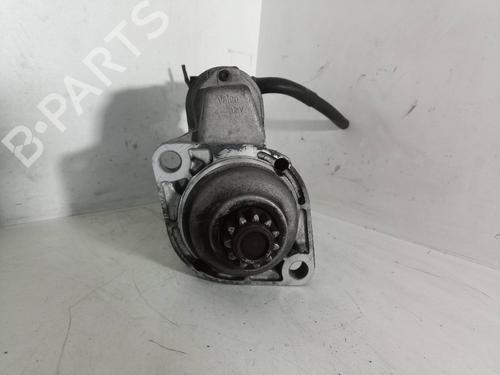Starter SEAT LEON (1M1)  | BP10056971M8 