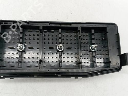 Fuse box OPEL ANTARA A (L07)  | BP29374634E1 