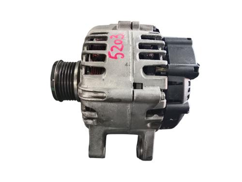 alternator-citroen-c4-ii-nc_-2009-33425928 main image