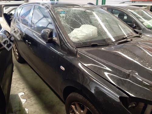 HYUNDAI i30 (FD) [2007-2012] 1346780