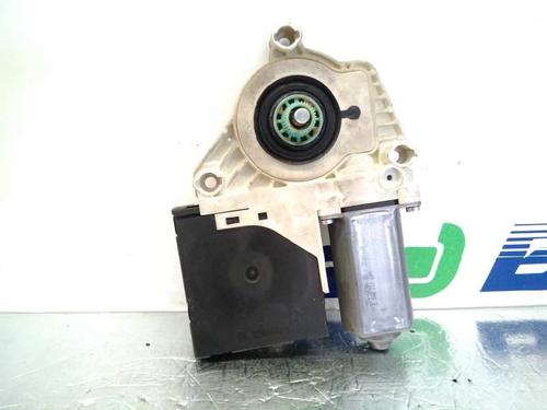 Right front window motor SEAT ALTEA XL (5P5, 5P8)  | BP4755723E20 