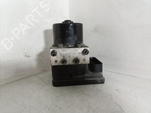 Used ABS pump OPEL ZAFIRA / ZAFIRA FAMILY B (A05) 1.9 CDTI (M75) (150 hp) 10661437