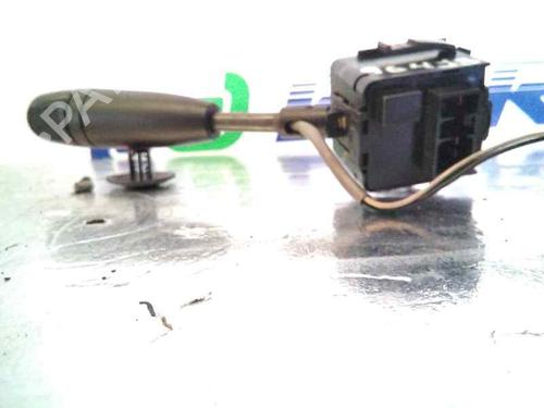 Steering column stalk CHEVROLET KALOS 1.2 | BP1373126I23 
