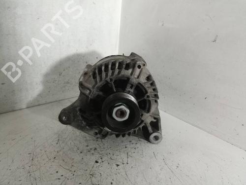 BP17956245M7 | Alternator CITROËN ZX (N2)  BP17956245M7