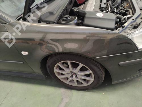 BP10166380C42 main image