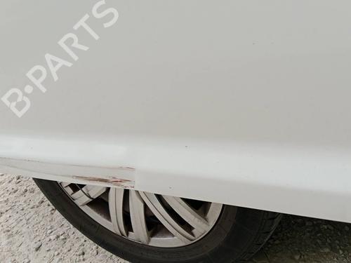 Højre side skydedør VW CADDY ALLTRACK IV MPV (SAB)  | BP29906065C75