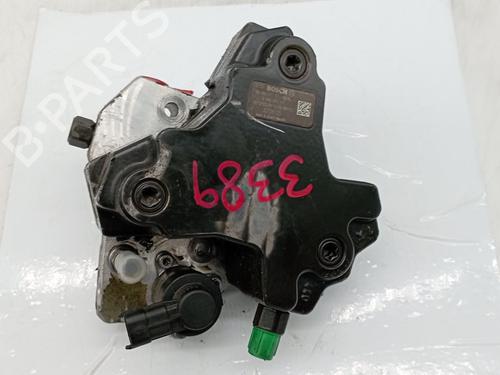 Used Fuel pump VOLVO S60 I (384) [2000-2010]  21488109