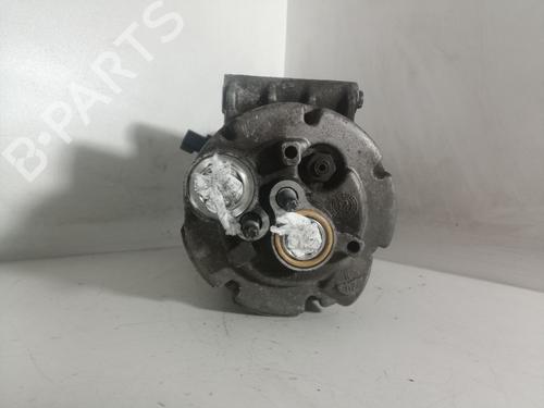 AC compressor FORD MONDEO IV (BA7) | BP36258680M34 - Image 4