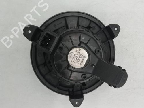 Heater blower motor FORD TRANSIT CUSTOM V362 Van (FY, FZ) | BP32115643M62