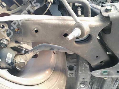 right-front-suspension-arm-hyundai-ix35-lm-el-elh-17-crdi-2009-2010-2011-2012-2013-2014-2015-2016-8257692 main image