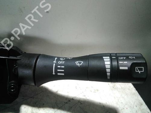 Switch NISSAN NOTE (E12) 1.2 | BP5945371I30 