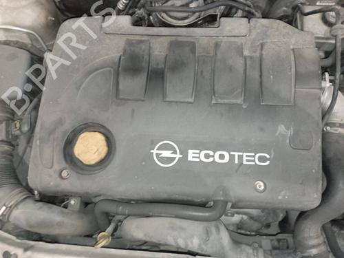 Right front driveshaft OPEL ASTRA H GTC (A04) | BP17956095M39 - Image 12