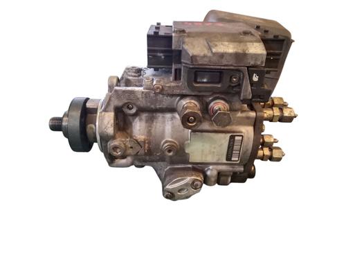 injection-pump-opel-zafira-a-mpv-t98-1999-2000-2001-2002-2003-2004-2005-2006-32273186 main image
