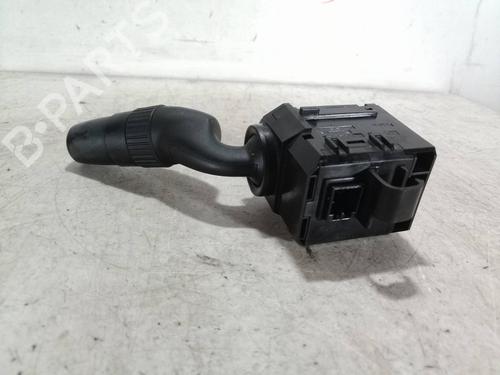Steering column stalk HONDA CIVIC VIII Hatchback (FN, FK) 2.2 CTDi (FK3) | BP7767241I23 