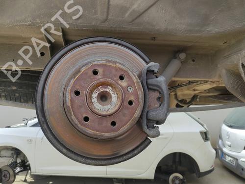 BP18489280M2 main image