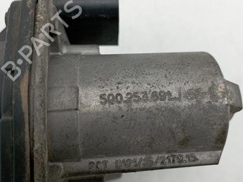 Andre VW PASSAT B8 Variant (3G5, CB5) 1.6 TDI | BP17519406O1