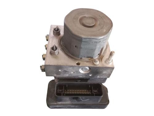 Used ABS pump SEAT IBIZA IV (6J5, 6P1) [2008-2017]  26229795