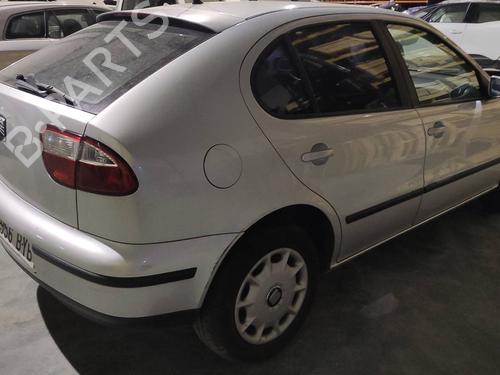 Kombiinstrument SEAT LEON (1M1)  | BP30199206C47 