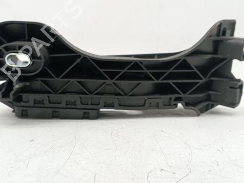 Pedal SEAT LEON (1P1)  | BP20658676I4 