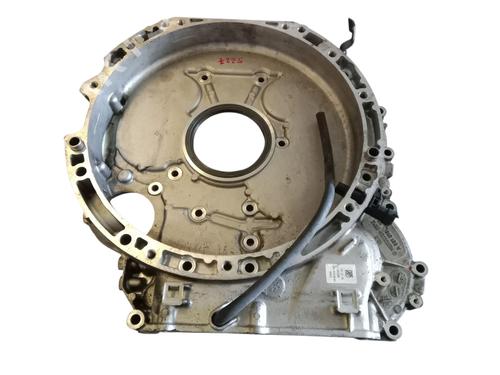 Protection supérieure Protection supérieure 38114827 38114827