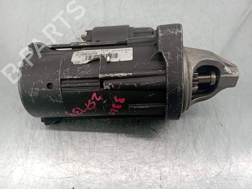 Starter BMW 1 (E87)  | BP11096106M8 