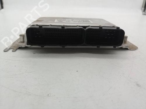Engine control unit (ECU) KIA SORENTO I (JC)  | BP28974149M57 
