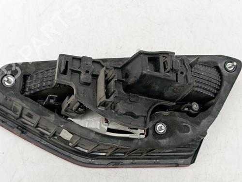 Other SEAT LEON (5F1) | BP28837560O1 - Image 3